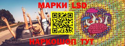 соль ск Новокубанск