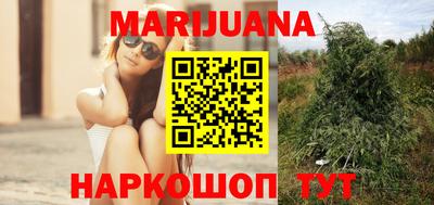 бошки Новозыбков