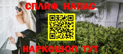 соль ск Новокубанск